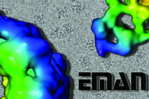 EMAN Logo