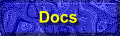 Docs