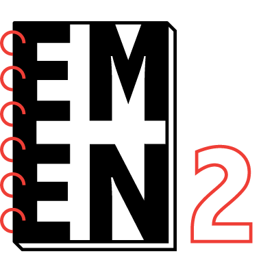 EMEN2