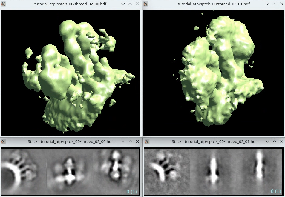 Bad particle removal | width="600" Bad particle removal | width="600"