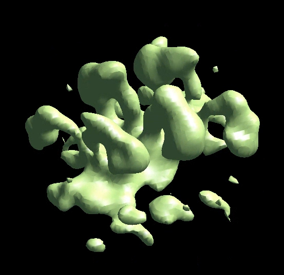 initial model |width="600" initial model |width="600"