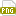 eman2:atpsyn_cmp_focus_refine.png