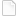 eman2:unreal_render